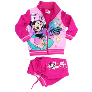Dres Minnie 55